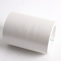 SUN한양색다른몰딩인테리어필름시트지23종 시트지, 선택17-(MD916)우드펄진주