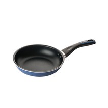 도루코 애쉬블루 후라이팬 20cm, 1개