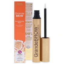 Grande Brow 아이브로우 인핸싱 세럼 3mL