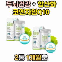 코엔자임Q 코엔자임큐 혈압 감소 관리 영양제 항산화 작용 기능 활성 유해 산소 제거 코큐텐 COQ10 추천 코엔자임큐10 Q10 혈압에좋은 음식 식품 은행잎추출물 기억력 감소 감퇴