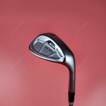 클리블랜드 588 RTX 60도 웨지 NSPRO 950 S