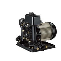자흡식펌프 수동식 1마력 PH-750W