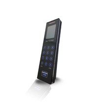 스마트원 SM-TR2000 카드인식 출입통제 출퇴근기록기