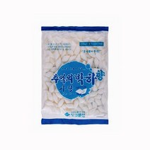 F DALL 양구 웰빙 추억 박하 사탕 캔디 700G 싸다몰2929395