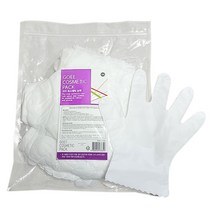 손팩 핸드마스크 고이코스매틱 손케어 80매