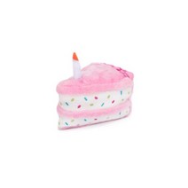 지피포우즈 생일축하해 - 핑크