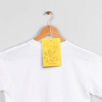 센트하우스 샤쉐 12종 DSS-1000 릴리가든-아트, 향