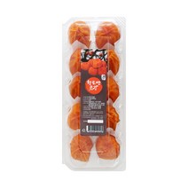 곶감 반건시 10구 400g