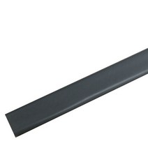 롱고니큐 실리콘그립 진회색 스파이더브이그립