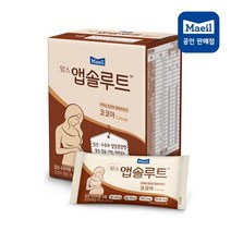 맘스밀크박스 최저가 검색