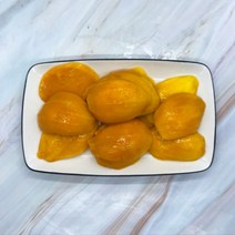 부산창고 - 달콤 아이스 망고 1kg