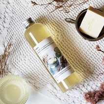 린제이 엄청 큰 영양앰플 토너 500ml