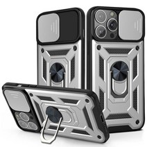 아이폰 13 케이스 for iphone 13 pro max case car magnetic holder