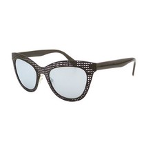 [MARC by MARC JACOBS] 명품선글라스 MMJ 435_S KUB0J