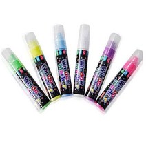 모두숍 40863 W00EF59 - 마스킹태이프 대형 화이트 두리윈도우마카 보드마카 종이테이프 사인펜 형광펜 매직, 모두숍 하늘