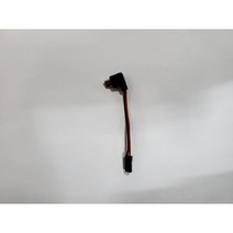 멀티팩토리 자석충전패드 찍판 딱판 아크릴충전패드 C타입 5타입 아이폰타입 선택가능, 찍판잭만5타입(1개)