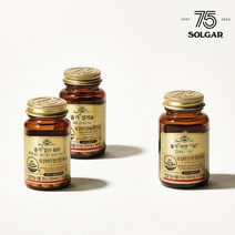[솔가] 엽산 400 + 아연 50 + 셀레늄, 상세 설명 참조, 상세 설명 참조
