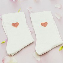 에코백 리폼용 열접착 의류패치 의류리폼 티셔츠리폼