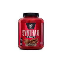 3개 SOLGAR 솔가 루테인 lutein 20 mg 지아잔틴 60 소프트젤, 신타6 아이솔레이트 초콜릿 밀크