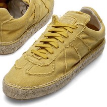 기타 [명품]메종마르지엘라 에스파듀 스니커즈 S57WS0445 T2126 S57WS0445P4751T2126