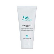 아토가디엔젤 아기 유아 천연발효세라마이드 피부장벽강화 크림 150ml, 1개