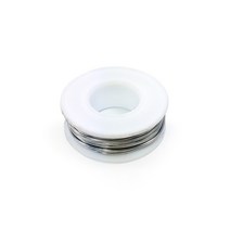 납(국산) 100g 소