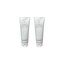 메디큐브 레드 폼클렌저 120ml 폼클렌징 2개
