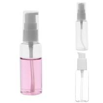 펌핑 리필 용기(40ML) 11060 소량용기 화장품용기쇼핑몰