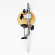 수상한 뷰티 유니버셜 일반 스프링홀더