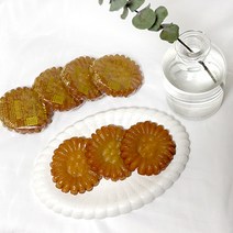 성진한과 꿀약과 50g x 15개입, 15개