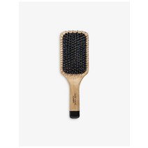 SISLEY 시슬리 헤어 리츄엘 헤어모공 브러쉬 브러시 페이스 메이크업