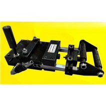공압 피더 자동 에어 펀치 프레스 AF 2C 3C, Huapin 실린더 AF-1C