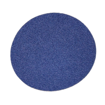 태양연마 세라믹 원형사포 4인치, 60방(10장)