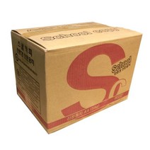 스쿨카피 신문용지 갱지 A4 54g 1박스, rich 보시는상품선택