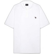 리본즈 폴 스미스 PaulSmith 남성 피케셔츠 폴_로티 27682543 (P002572615)