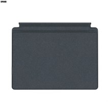 DFMEI Microsoft Surface Pro 8 키보드용 Surface Pro X 키보드 커버 Pro 9/X 케이스, 일반 버전, 서피스 Pro8X용