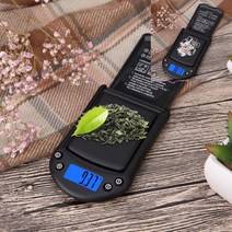 초정밀 포켓 전자저울 100gx0.01g 실험실저울 음식저울 초정밀전자저울 실험용저울 휴대용저울 전자저울가격 주방