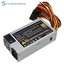파워 서플라이 dc maxpower 컴퓨터 1000w 700w 가성비 골드 브론즈 1u, 없음