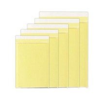 아톰 안전우편봉투00호 CD류(CD류)_N3608900