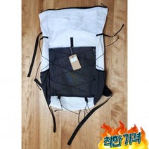 우크라이나 웨이 팩 배낭