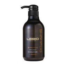 LBBIO 유산균 기능성 화장품 - 탈모완화 샴푸