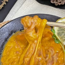 고노와다 오마카세 홈마카세 해삼내장 와다 100g, 고노와다 (100g)