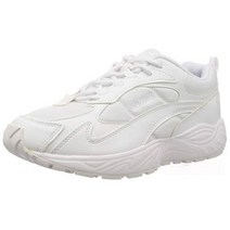 MOONSTAR 남성 여성 볼넓은 런닝화 ADVAN 2000-01A 가벼운 헬스 조깅 커플