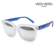베디베로 정품 VEDI VERO 베디베로 선글라스 VE513R_TW-TVf