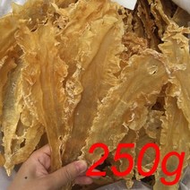 농업 기계 텃밭 도구 농기구물고기 아귀 심해 isinglass 꽃 접착제 arowana isinglass 건조 제품 isinglass, 250g