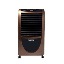 화레이 전기온풍기 전기난로 가정용 난방기기 FNI3400F