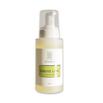 위드보스 리퀴드 라임 컨디셔너 270ml, 단일옵션