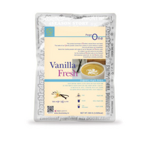 더블데이 바닐라후레쉬 파우더 라떼분말, 800g, 2개