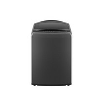 [LG전자] 통돌이 세탁기 T21MX9A / 21kg, 상세 설명 참조