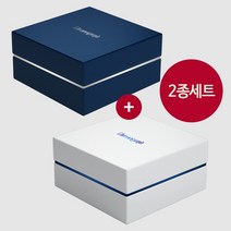(2종세트) 빅톤 VICTON 싱글 3집 앨범 Chronograph 크로노그래프